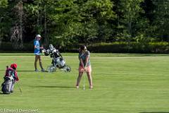 Ladies Golf 128